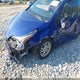JTDKBRFU0G3518961 2016 Toyota Prius Two auction photo thumbnail 2