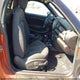 WMWSY3C55ET566250 2014 Mini Roadster Cooper S auction photo thumbnail 5
