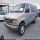 1FBSS31L37DA55868 2007 Ford E-350 Super Duty Xl/Xlt auction photo thumbnail 2