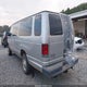 1FBSS31L37DA55868 2007 Ford E-350 Super Duty Xl/Xlt auction photo thumbnail 3