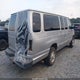 1FBSS31L37DA55868 2007 Ford E-350 Super Duty Xl/Xlt auction photo thumbnail 4