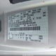 1FBSS31L37DA55868 2007 Ford E-350 Super Duty Xl/Xlt auction photo thumbnail 9