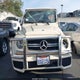 WDCYC7DF4HX278222 2017 Mercedes-Benz Amg G 63 4Matic auction photo thumbnail 13
