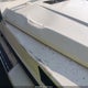 WDCYC7DF4HX278222 2017 Mercedes-Benz Amg G 63 4Matic auction photo thumbnail 18