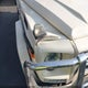 WDCYC7DF4HX278222 2017 Mercedes-Benz Amg G 63 4Matic auction photo thumbnail 19