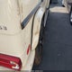 WDCYC7DF4HX278222 2017 Mercedes-Benz Amg G 63 4Matic auction photo thumbnail 20