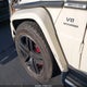 WDCYC7DF4HX278222 2017 Mercedes-Benz Amg G 63 4Matic auction photo thumbnail 21