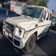 WDCYC7DF4HX278222 2017 Mercedes-Benz Amg G 63 4Matic auction photo thumbnail 2