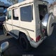 WDCYC7DF4HX278222 2017 Mercedes-Benz Amg G 63 4Matic auction photo thumbnail 3