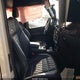 WDCYC7DF4HX278222 2017 Mercedes-Benz Amg G 63 4Matic auction photo thumbnail 5