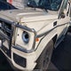 WDCYC7DF4HX278222 2017 Mercedes-Benz Amg G 63 4Matic auction photo thumbnail 6