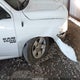 3C6RR7KG7PG662526 2023 Ram 1500 Classic Tradesman 4X4 5'7 Box auction photo thumbnail 12