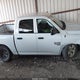 3C6RR7KG7PG662526 2023 Ram 1500 Classic Tradesman 4X4 5'7 Box auction photo thumbnail 14