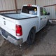 3C6RR7KG7PG662526 2023 Ram 1500 Classic Tradesman 4X4 5'7 Box auction photo thumbnail 4