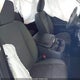 3C6RR7KG7PG662526 2023 Ram 1500 Classic Tradesman 4X4 5'7 Box auction photo thumbnail 5