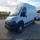 3C6LRVDG7PE563885 2023 Ram Promaster 2500 High Roof 159 Wb auction photo thumbnail 2