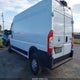 3C6LRVDG7PE563885 2023 Ram Promaster 2500 High Roof 159 Wb auction photo thumbnail 3