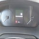 3C6LRVDG7PE563885 2023 Ram Promaster 2500 High Roof 159 Wb auction photo thumbnail 7