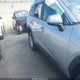 2T3W1RFV9SW412110 2025 Toyota Rav4 Xle auction photo thumbnail 14