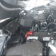 2T3W1RFV9SW412110 2025 Toyota Rav4 Xle auction photo thumbnail 20