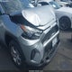 2T3W1RFV9SW412110 2025 Toyota Rav4 Xle auction photo thumbnail 6