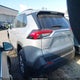 2T3W1RFV9SW412110 2025 Toyota Rav4 Xle auction photo thumbnail 3