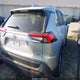 2T3W1RFV9SW412110 2025 Toyota Rav4 Xle auction photo thumbnail 4