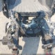 3GCPYFEL7MG112695 2021 Chevrolet Silverado 1500 4Wd Short Bed Lt Trail Boss auction photo thumbnail 10