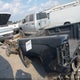 3GCPYFEL7MG112695 2021 Chevrolet Silverado 1500 4Wd Short Bed Lt Trail Boss auction photo thumbnail 13