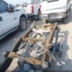 3GCPYFEL7MG112695 2021 Chevrolet Silverado 1500 4Wd Short Bed Lt Trail Boss auction photo thumbnail 5