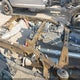 3GCPYFEL7MG112695 2021 Chevrolet Silverado 1500 4Wd Short Bed Lt Trail Boss auction photo thumbnail 6