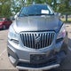 KL4CJASB6EB586739 2014 Buick Encore auction photo thumbnail 6