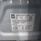 KL4CJASB6EB586739 2014 Buick Encore auction photo thumbnail 9