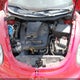 3VWCD31Y85M309708 2005 Volkswagen New Beetle Gls 1.8T auction photo thumbnail 10