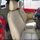 3VWCD31Y85M309708 2005 Volkswagen New Beetle Gls 1.8T auction photo thumbnail 5