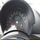 3VWCD31Y85M309708 2005 Volkswagen New Beetle Gls 1.8T auction photo thumbnail 7