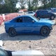2C3CDXBG2PH598476 2023 Dodge Charger Sxt auction photo thumbnail 13