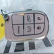 2C3CDXBG2PH598476 2023 Dodge Charger Sxt auction photo thumbnail 11