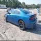 2C3CDXBG2PH598476 2023 Dodge Charger Sxt auction photo thumbnail 3