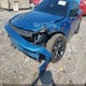 2C3CDXBG2PH598476 2023 Dodge Charger Sxt auction photo thumbnail 6