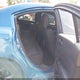 2C3CDXBG2PH598476 2023 Dodge Charger Sxt auction photo thumbnail 8