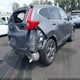5J6RW1H52KA011116 2019 Honda Cr-V Ex auction photo thumbnail 4