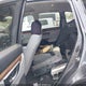5J6RW1H52KA011116 2019 Honda Cr-V Ex auction photo thumbnail 8