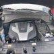 KM8SN4HF7FU100040 2015 Hyundai Santa Fe Limited auction photo thumbnail 10