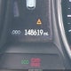KM8SN4HF7FU100040 2015 Hyundai Santa Fe Limited auction photo thumbnail 12