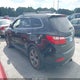 KM8SN4HF7FU100040 2015 Hyundai Santa Fe Limited auction photo thumbnail 3