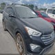 KM8SN4HF7FU100040 2015 Hyundai Santa Fe Limited auction photo thumbnail 6