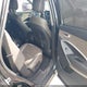 KM8SN4HF7FU100040 2015 Hyundai Santa Fe Limited auction photo thumbnail 8