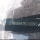 KM8SN4HF7FU100040 2015 Hyundai Santa Fe Limited auction photo thumbnail 9