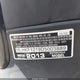MLHKF1219D5003889 2013 Honda Pcx 150 auction photo thumbnail 10
